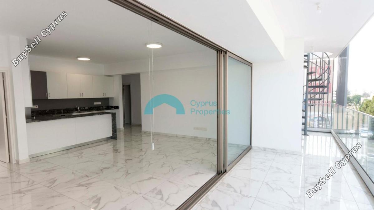 studio office for rent sotiros agios ioannis larnaca larnaca 8605695 image 15763692