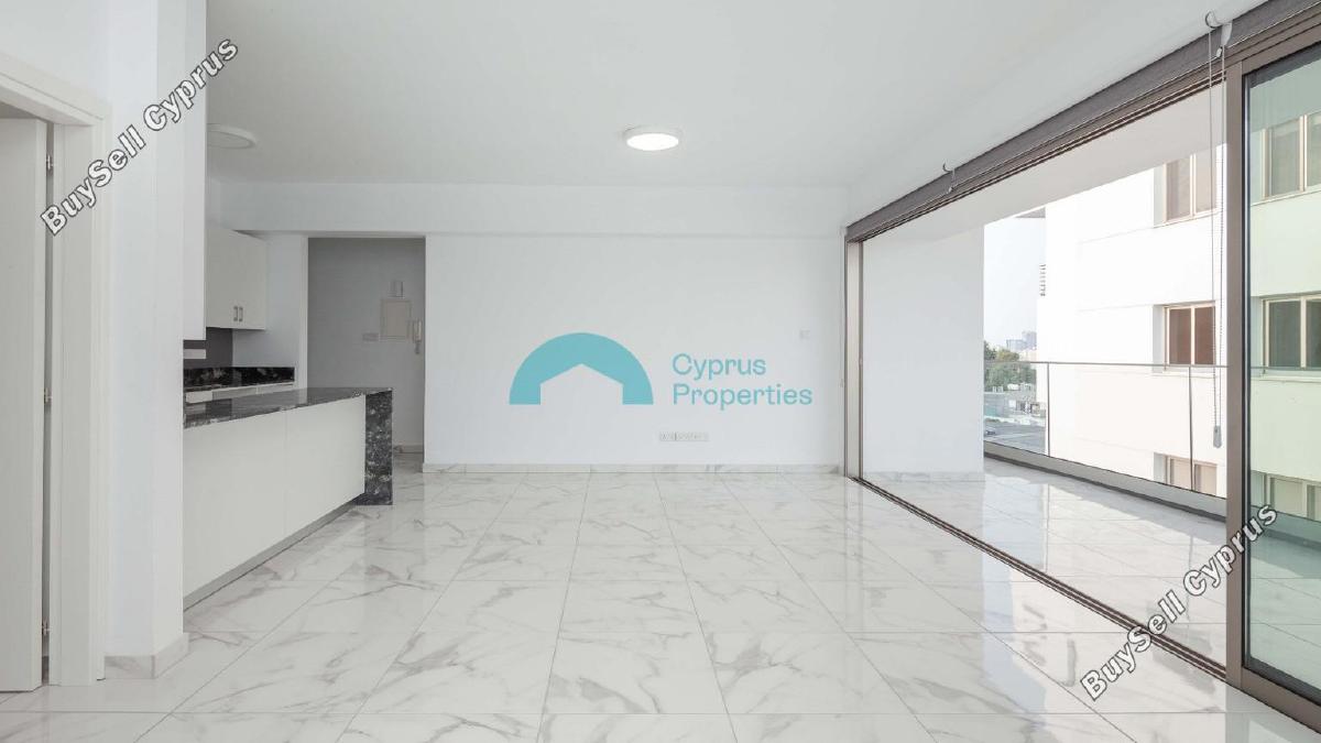 studio office for rent sotiros agios ioannis larnaca larnaca 8605695 image 15763694