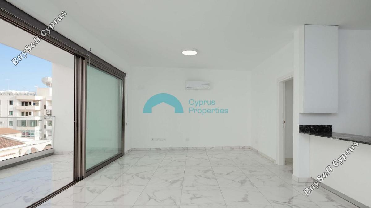 studio office for rent sotiros agios ioannis larnaca larnaca 8605695 image 15763695