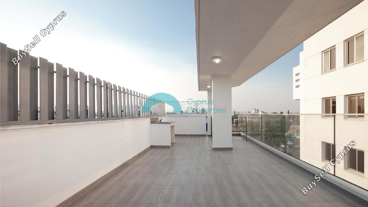 studio office for rent sotiros agios ioannis larnaca larnaca 8605695 image 15763697