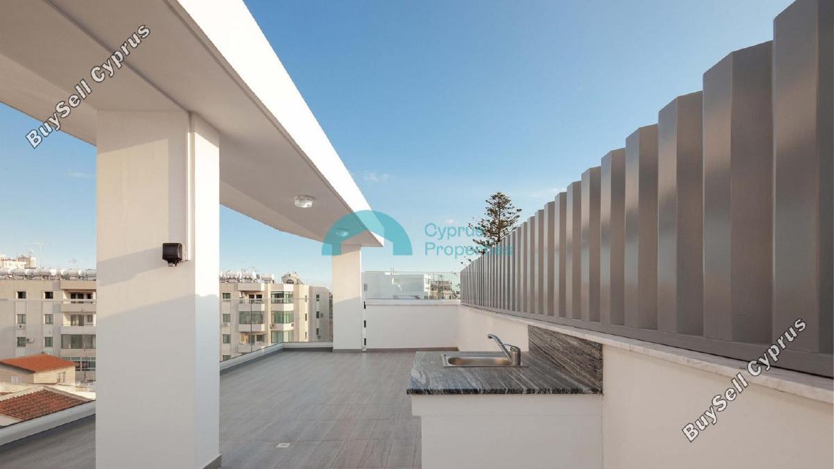 studio office for rent sotiros agios ioannis larnaca larnaca 8605695 image 15763698
