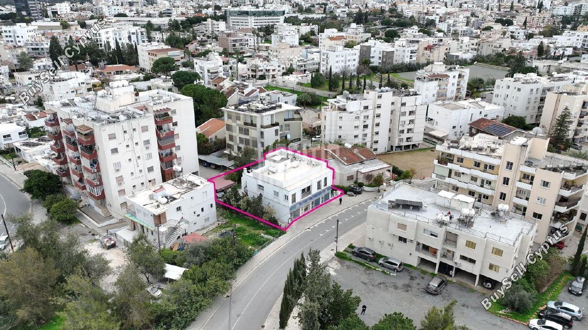 studio showroom for sale strovolos nicosia 8317695 image 17719612