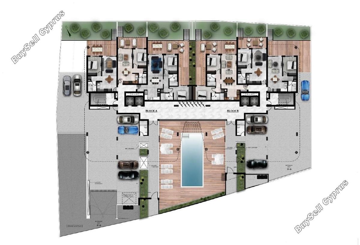1 bedroom apartment for sale aradippou larnaca 8509795 image 15370813