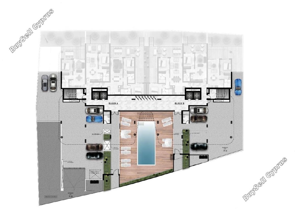 1 bedroom apartment for sale aradippou larnaca 8509795 image 15370814
