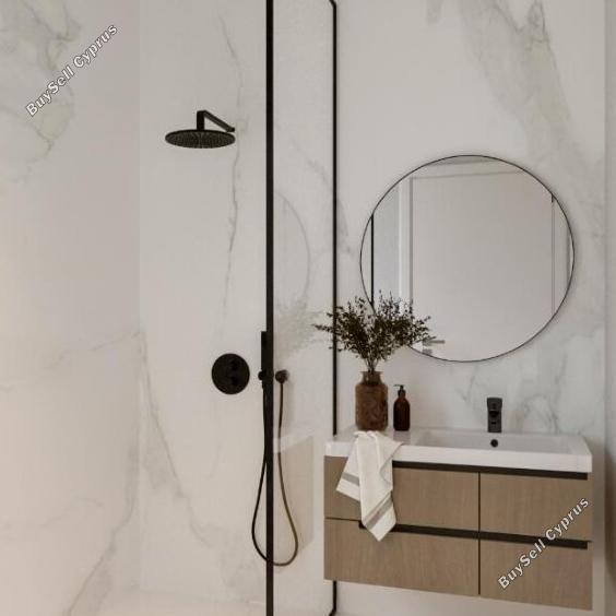 1 bedroom apartment for sale aradippou larnaca 8509795 image 15370816