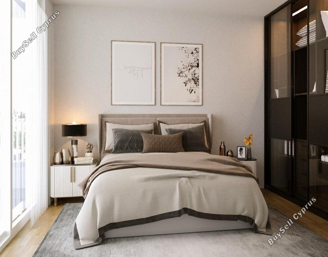 1 bedroom apartment for sale aradippou larnaca 8509795 image 15370817