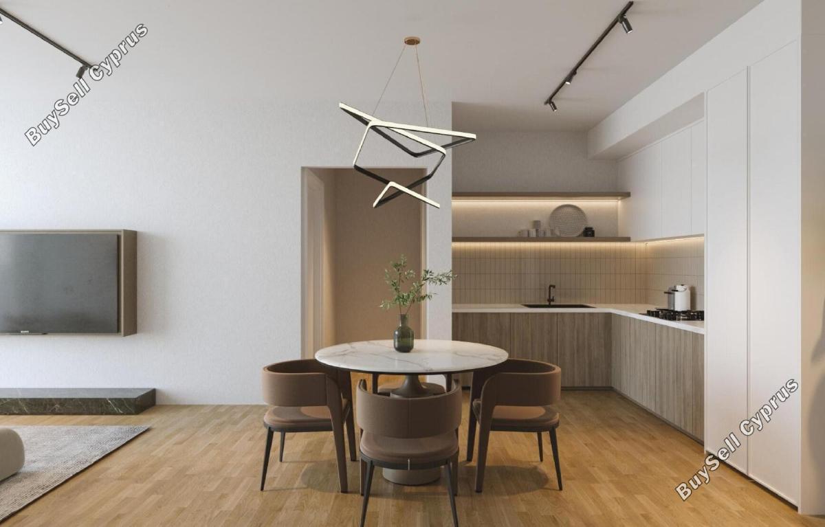 1 bedroom apartment for sale aradippou larnaca 8509795 image 15370818