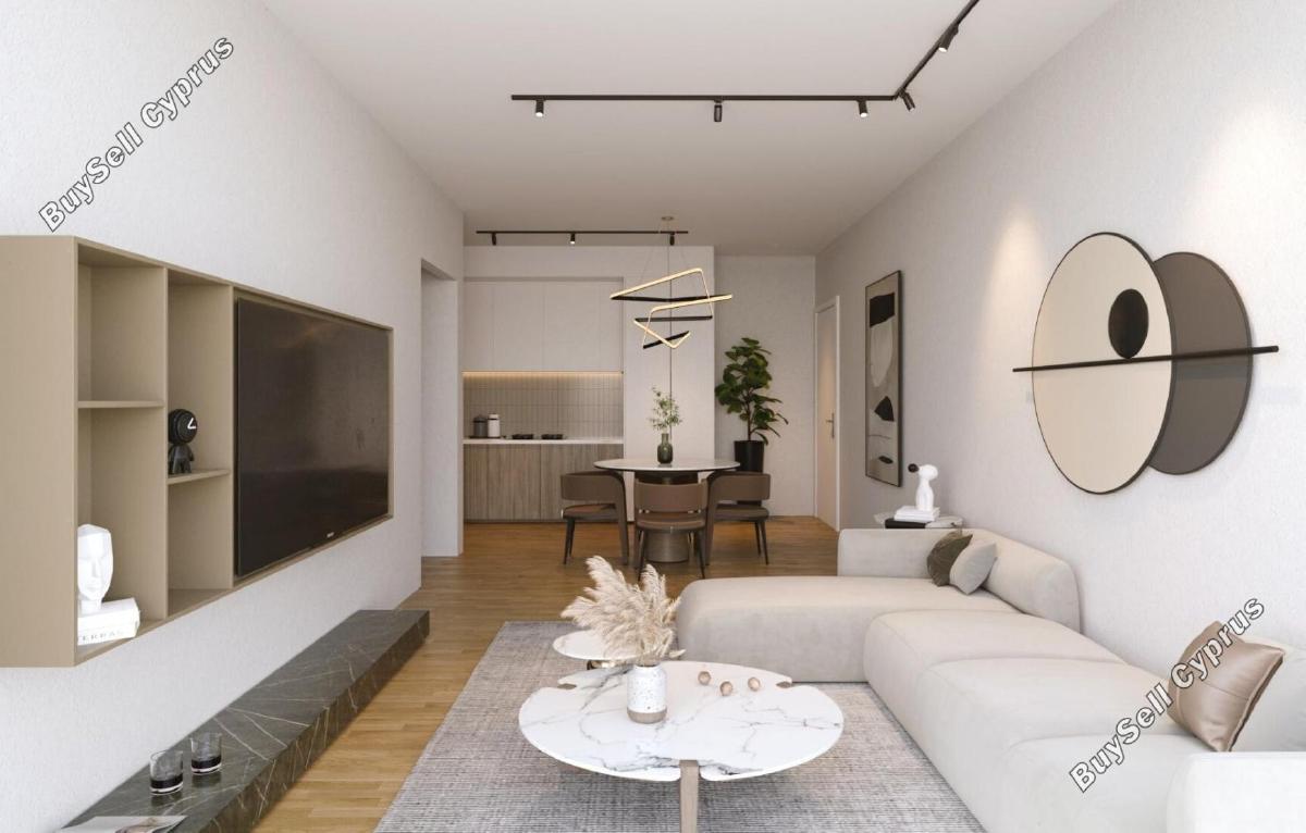 1 bedroom apartment for sale aradippou larnaca 8509795 image 15370821