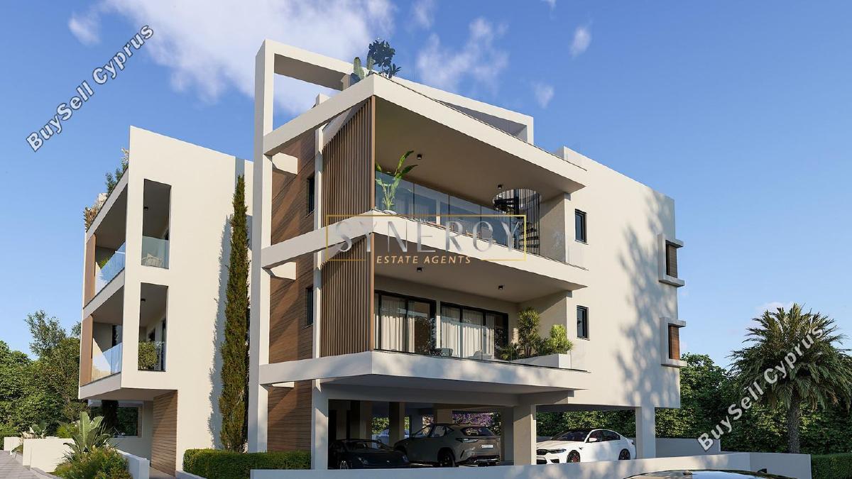 1 bedroom apartment for sale archangelos nicosia 8355795 image 14468498