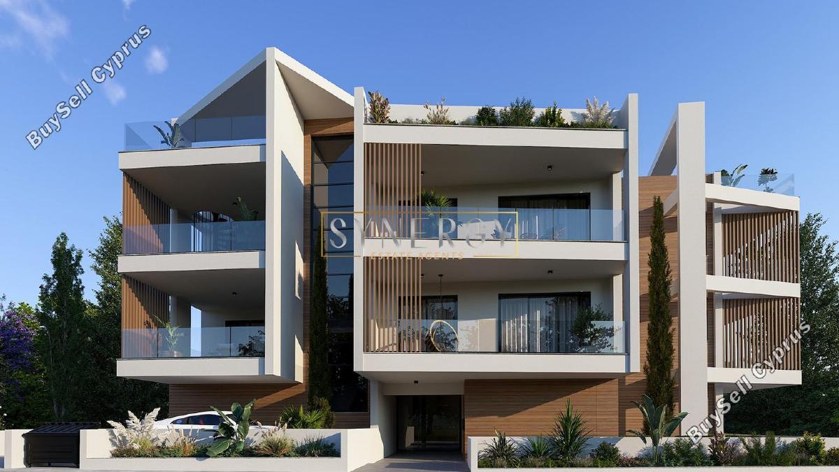 1 bedroom apartment for sale archangelos nicosia 8355795 image 14468502