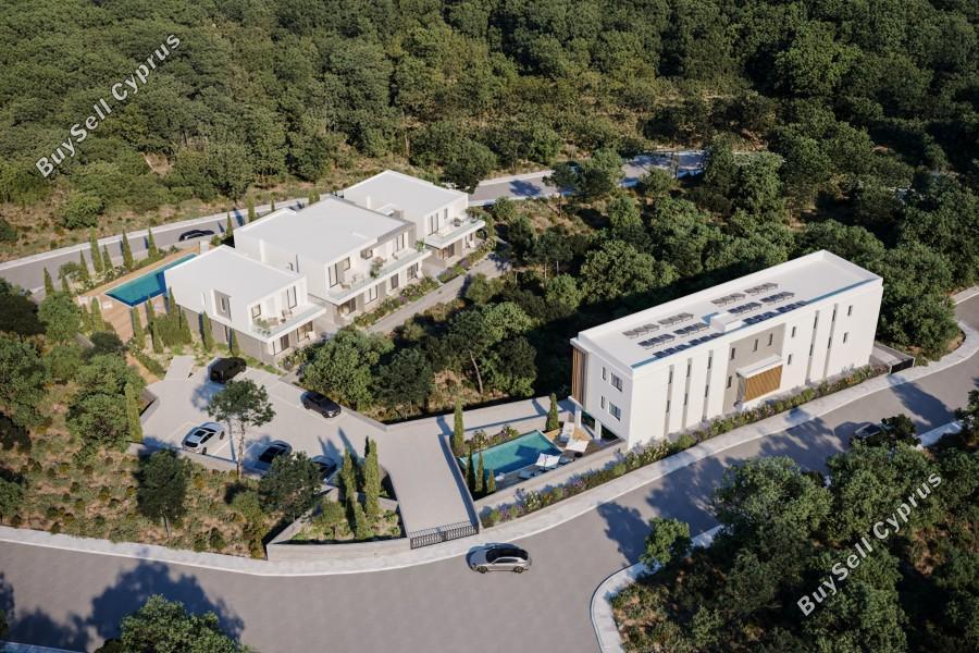 1 bedroom apartment for sale chlorakas paphos 1759795 image 6386576