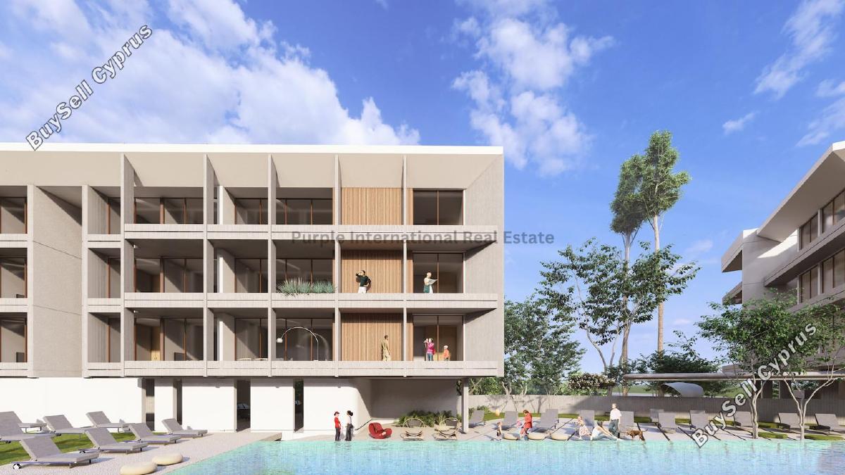 1 bedroom apartment for sale paralimni famagusta 7545795 image 14311851