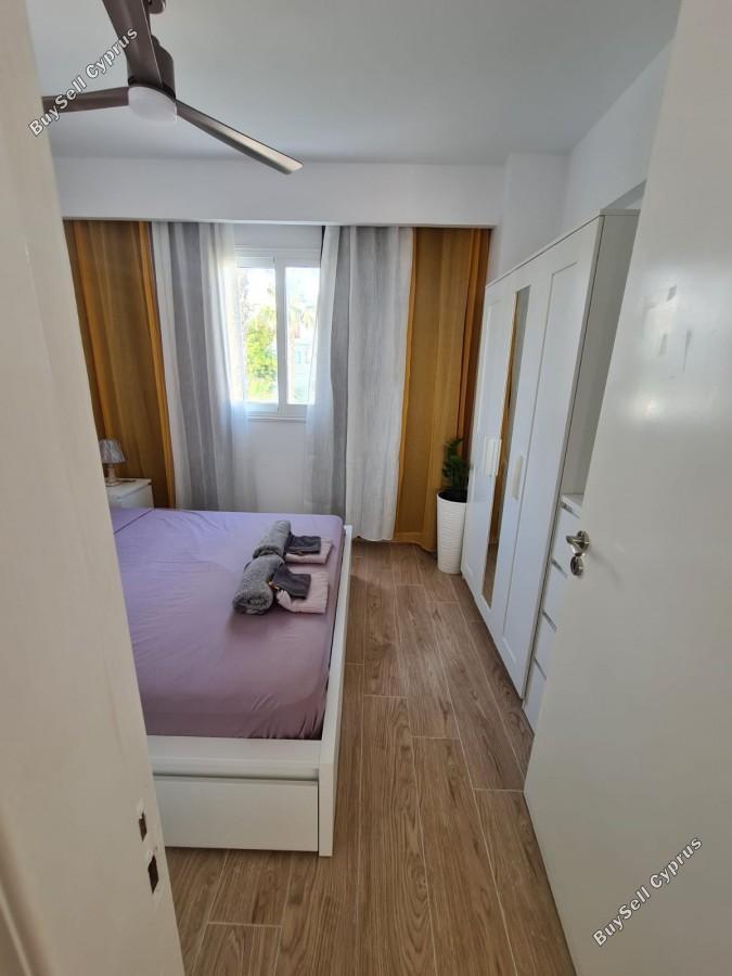1 bedroom apartment for sale peyia paphos 8565795 image 15615958