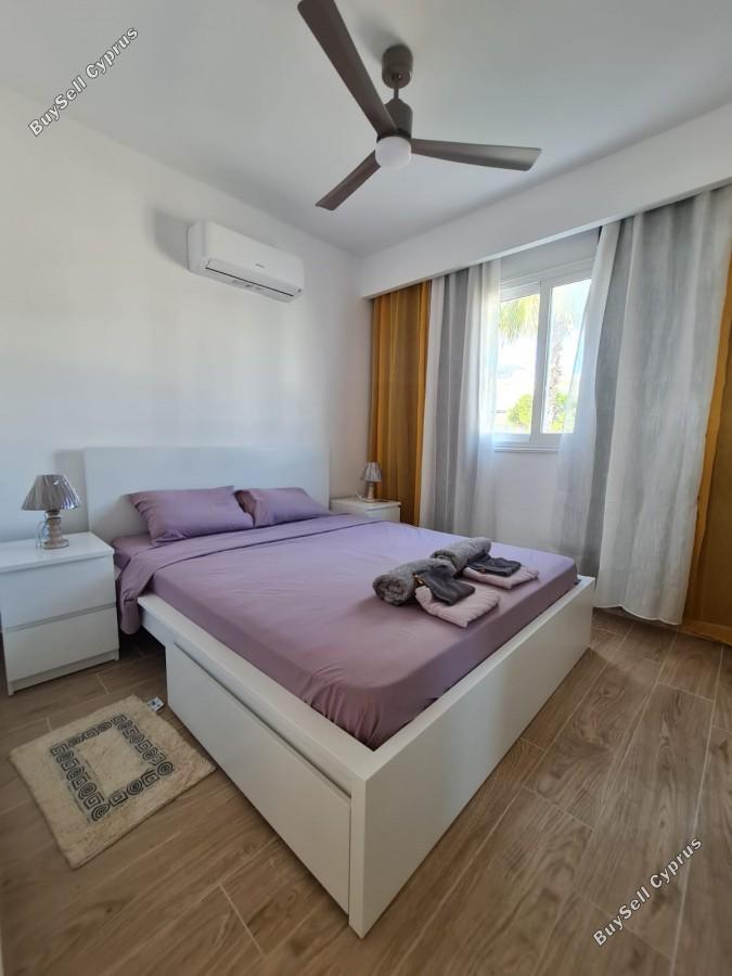 1 bedroom apartment for sale peyia paphos 8565795 image 15615966