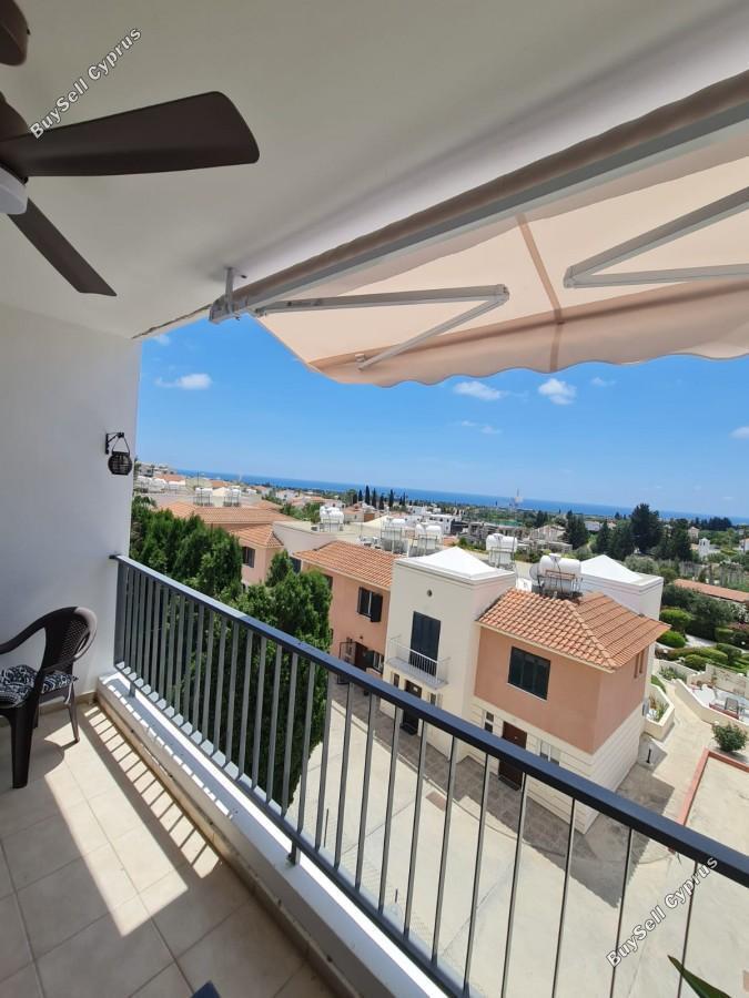 1 bedroom apartment for sale peyia paphos 8565795 image 15615969