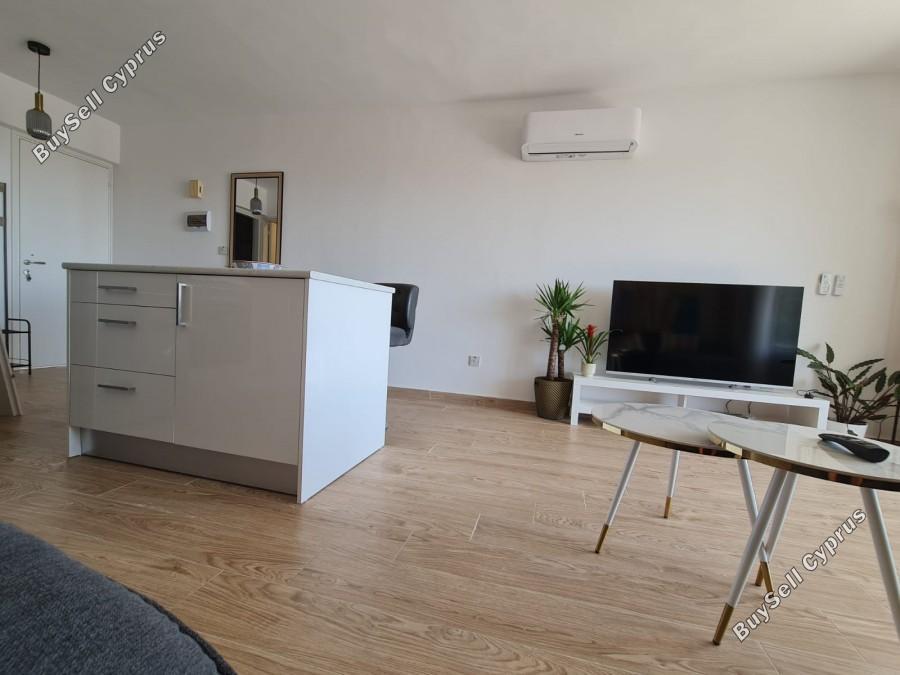 1 bedroom apartment for sale peyia paphos 8565795 image 15615972