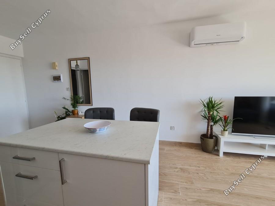 1 bedroom apartment for sale peyia paphos 8565795 image 15615973