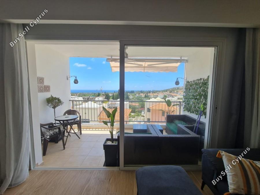 1 bedroom apartment for sale peyia paphos 8565795 image 15615978