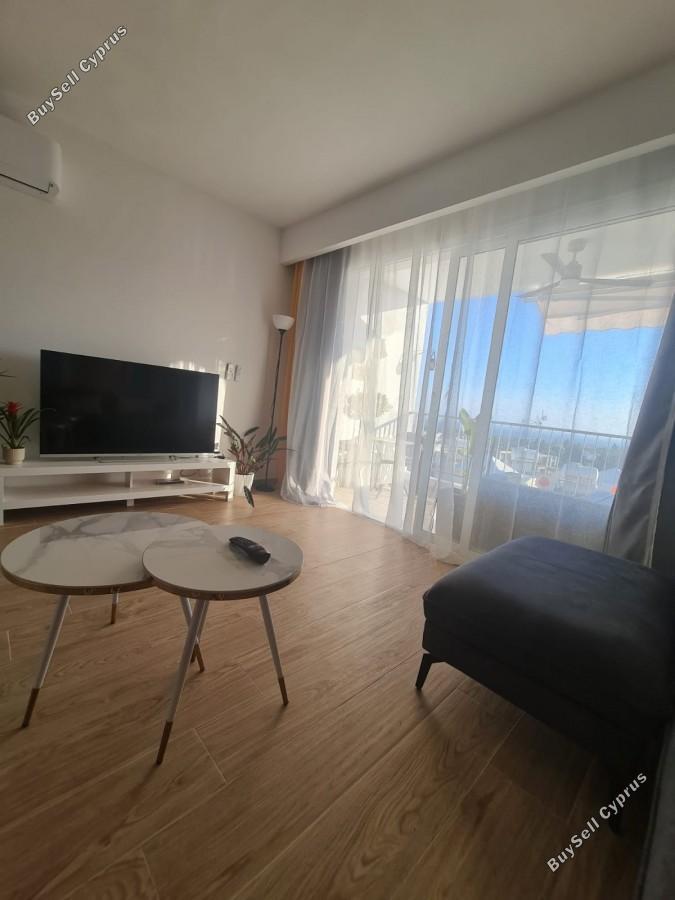 1 bedroom apartment for sale peyia paphos 8565795 image 15615982