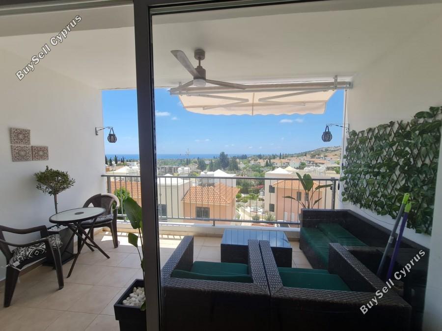 1 bedroom apartment for sale peyia paphos 8565795 image 15615985