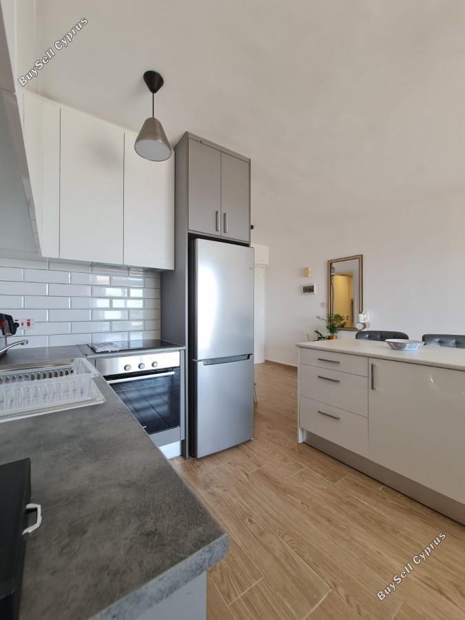1 bedroom apartment for sale peyia paphos 8565795 image 15615987