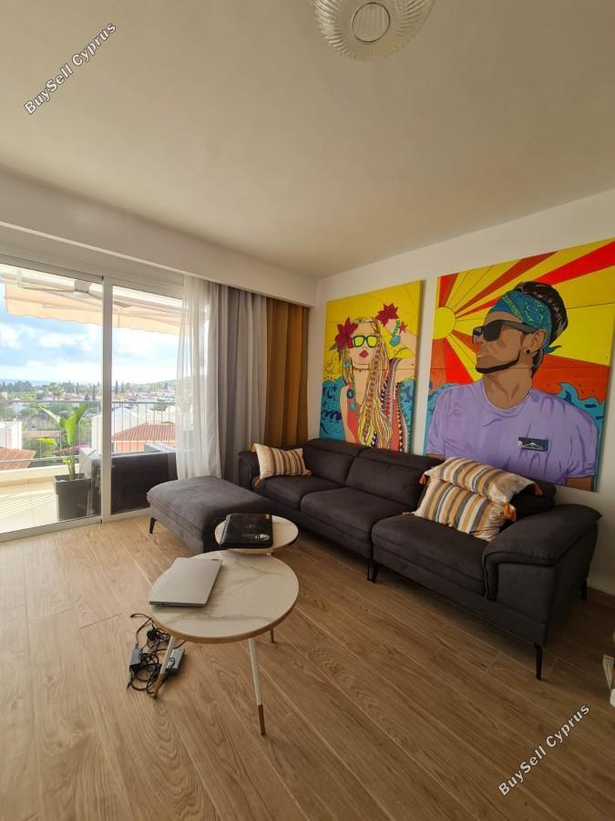 1 bedroom apartment for sale peyia paphos 8565795 image 15615991