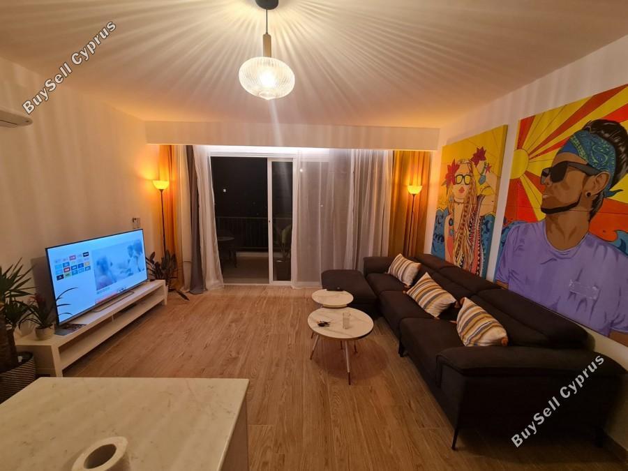 1 bedroom apartment for sale peyia paphos 8565795 image 15615997