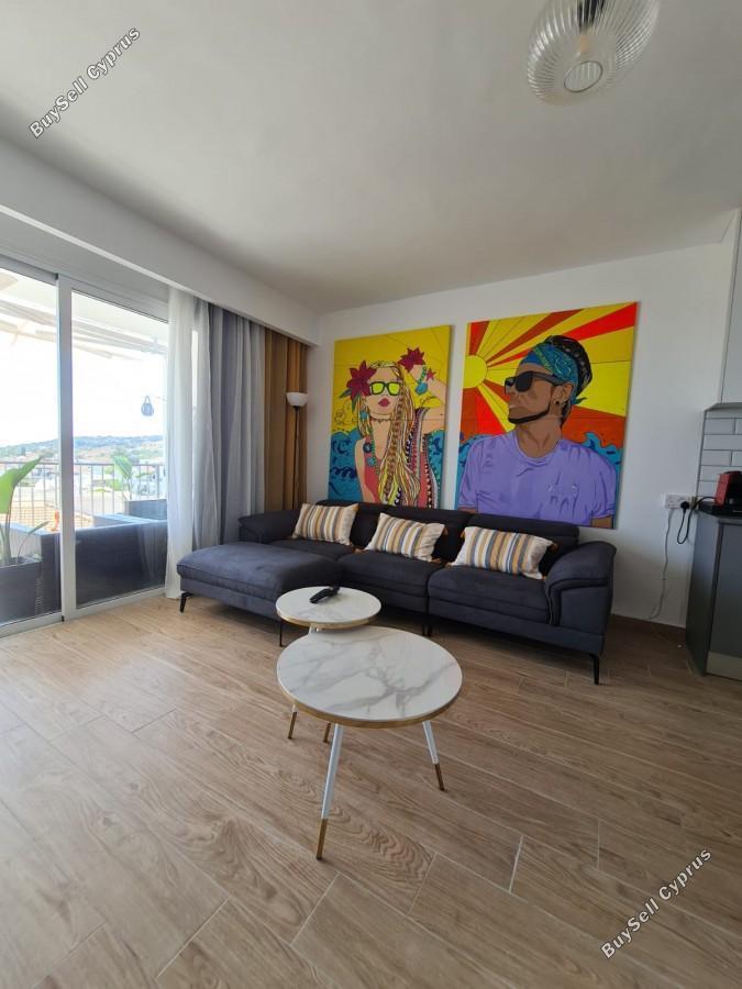 1 bedroom apartment for sale peyia paphos 8565795 image 15616001