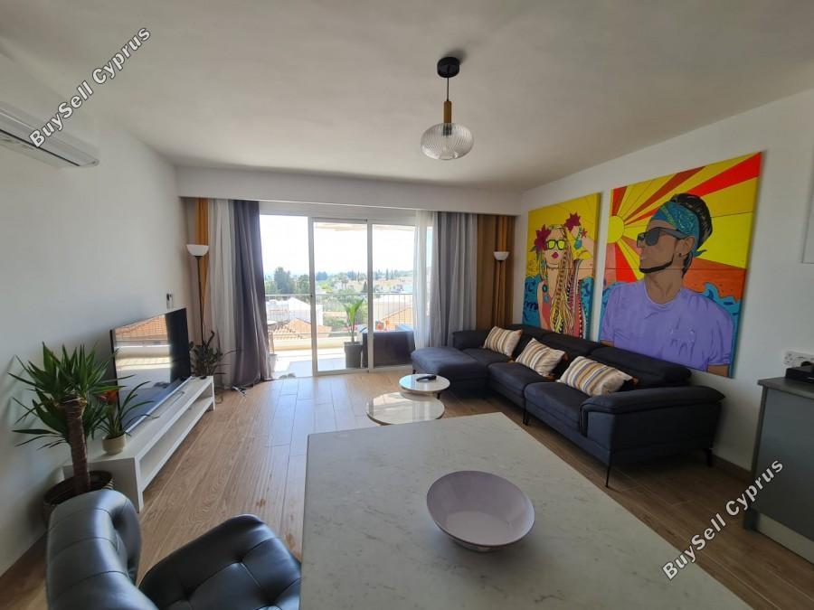 1 bedroom apartment for sale peyia paphos 8565795 image 15616004