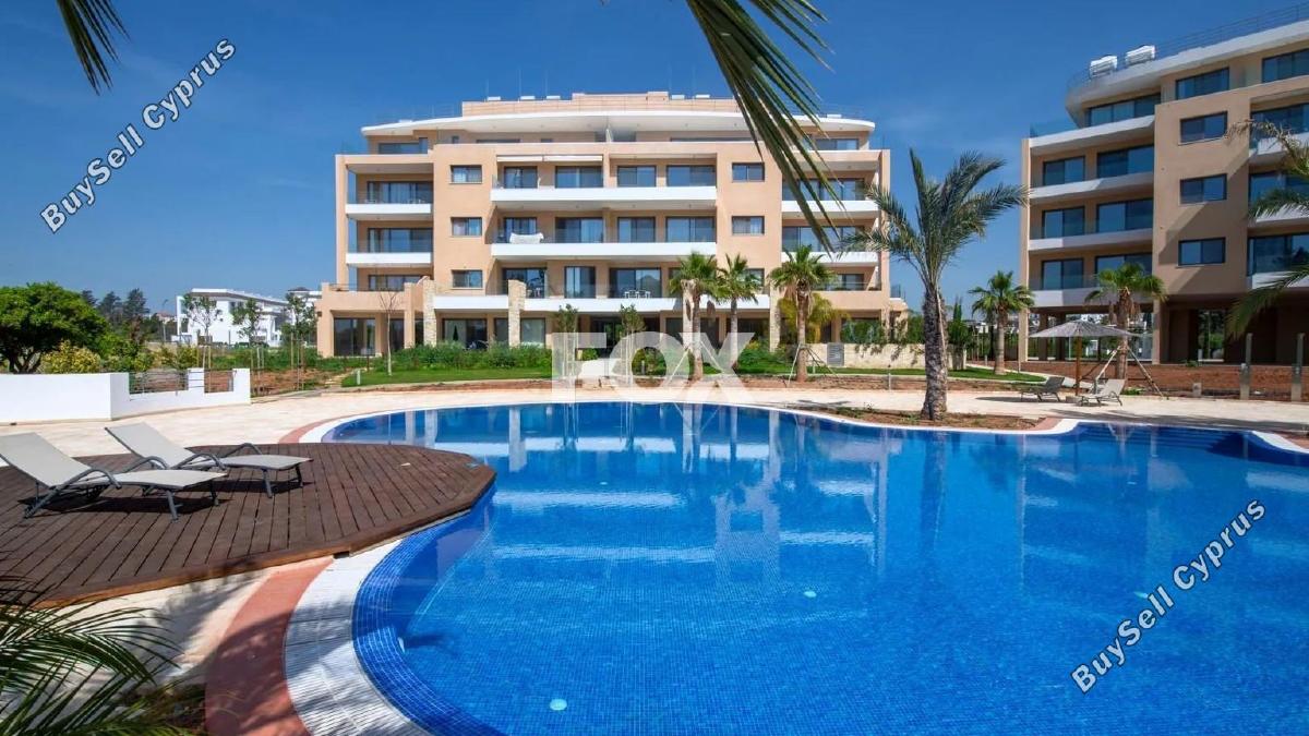 1 bedroom apartment for sale trachoni lemesou limassol 7740795 image 10229994