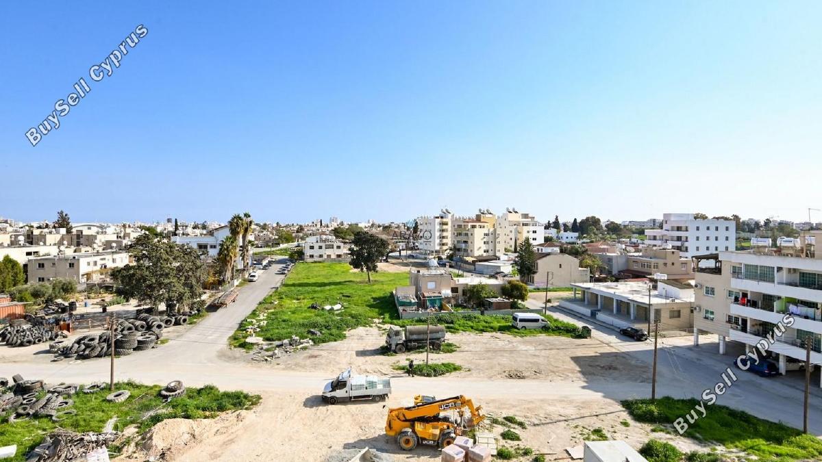 1 bedroom penthouse for sale sotiros agios ioannis larnaca larnaca 1670795 image 6109324