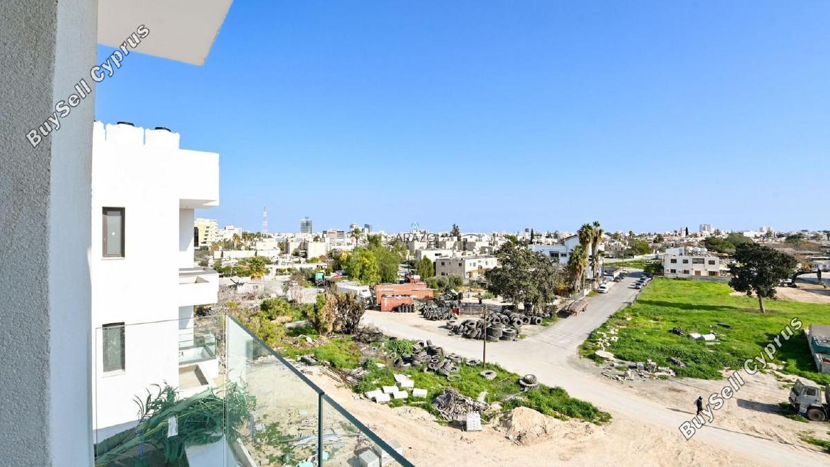 1 bedroom penthouse for sale sotiros agios ioannis larnaca larnaca 1670795 image 6109325