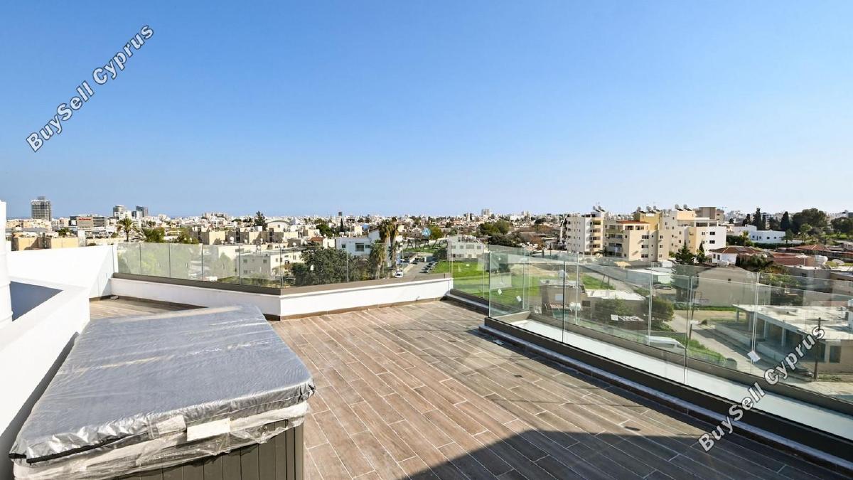 1 bedroom penthouse for sale sotiros agios ioannis larnaca larnaca 1670795 image 6109326