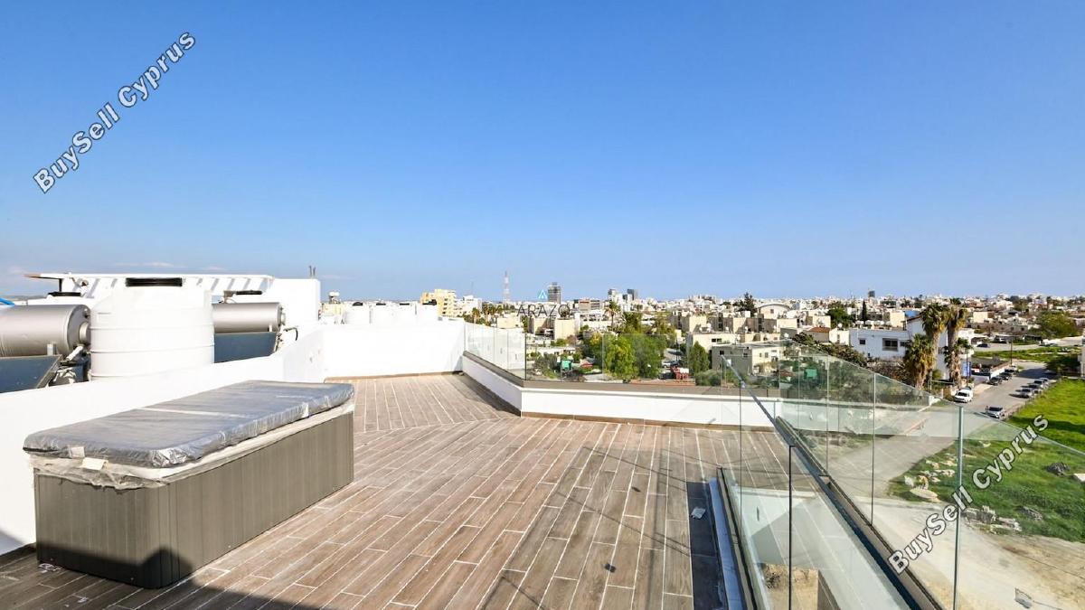 1 bedroom penthouse for sale sotiros agios ioannis larnaca larnaca 1670795 image 6109327