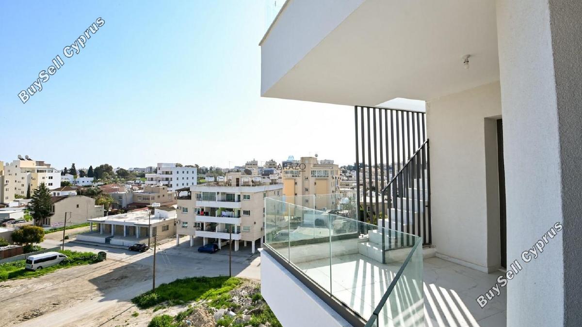 1 bedroom penthouse for sale sotiros agios ioannis larnaca larnaca 1670795 image 6109328