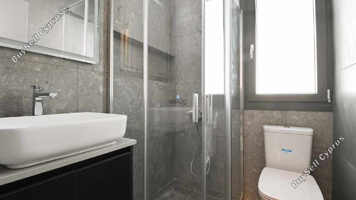 1 bedroom penthouse for sale sotiros agios ioannis larnaca larnaca 1670795 image 6109329
