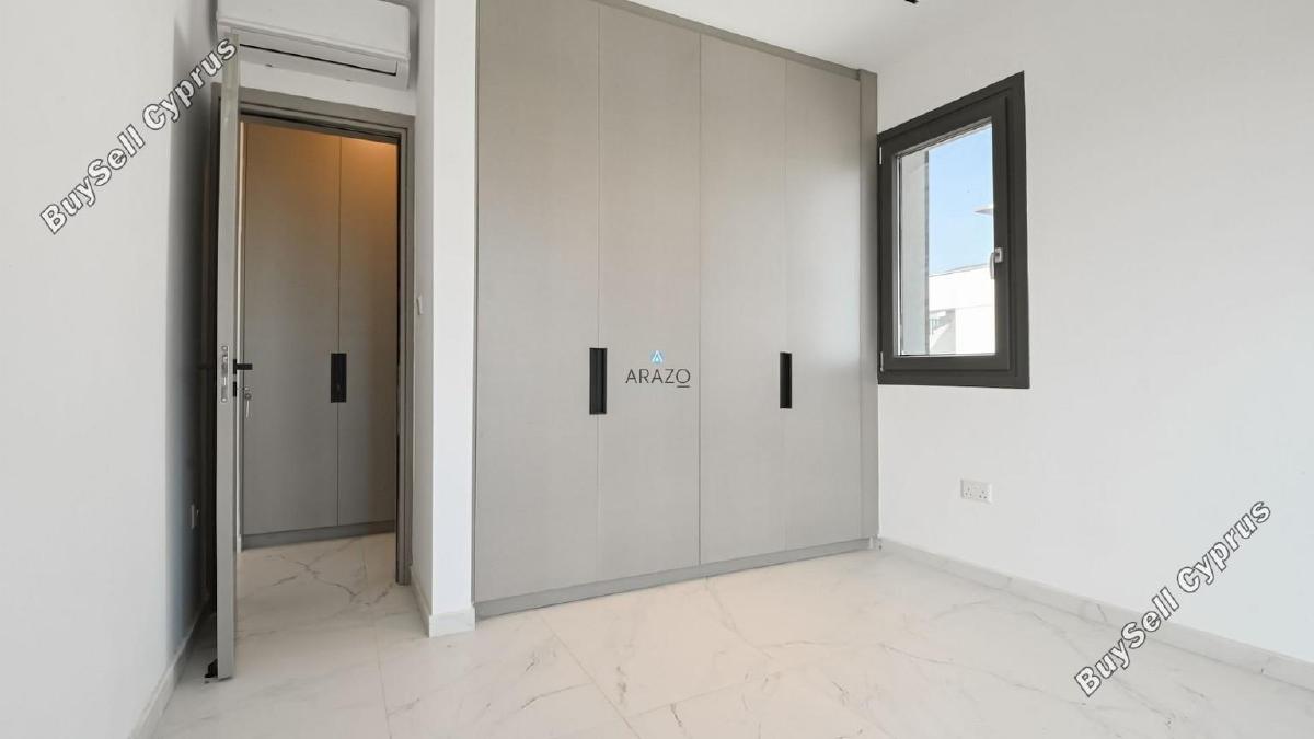 1 bedroom penthouse for sale sotiros agios ioannis larnaca larnaca 1670795 image 6109330