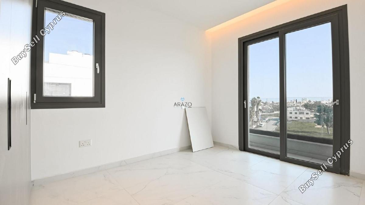 1 bedroom penthouse for sale sotiros agios ioannis larnaca larnaca 1670795 image 6109331
