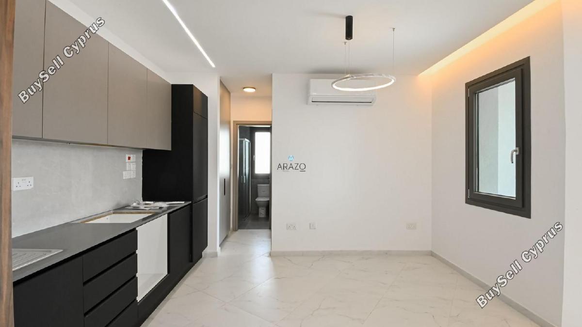 1 bedroom penthouse for sale sotiros agios ioannis larnaca larnaca 1670795 image 6109332