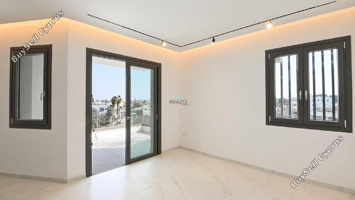 1 bedroom penthouse for sale sotiros agios ioannis larnaca larnaca 1670795 image 6109333