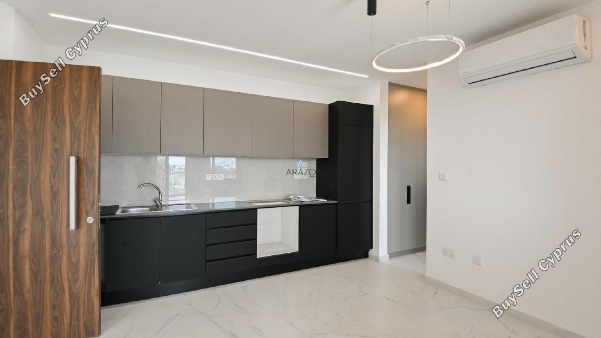 1 bedroom penthouse for sale sotiros agios ioannis larnaca larnaca 1670795 image 6109334