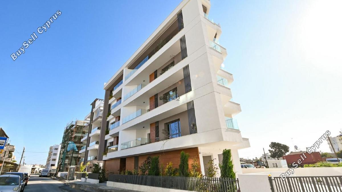 1 bedroom penthouse for sale sotiros agios ioannis larnaca larnaca 1670795 image 6109335