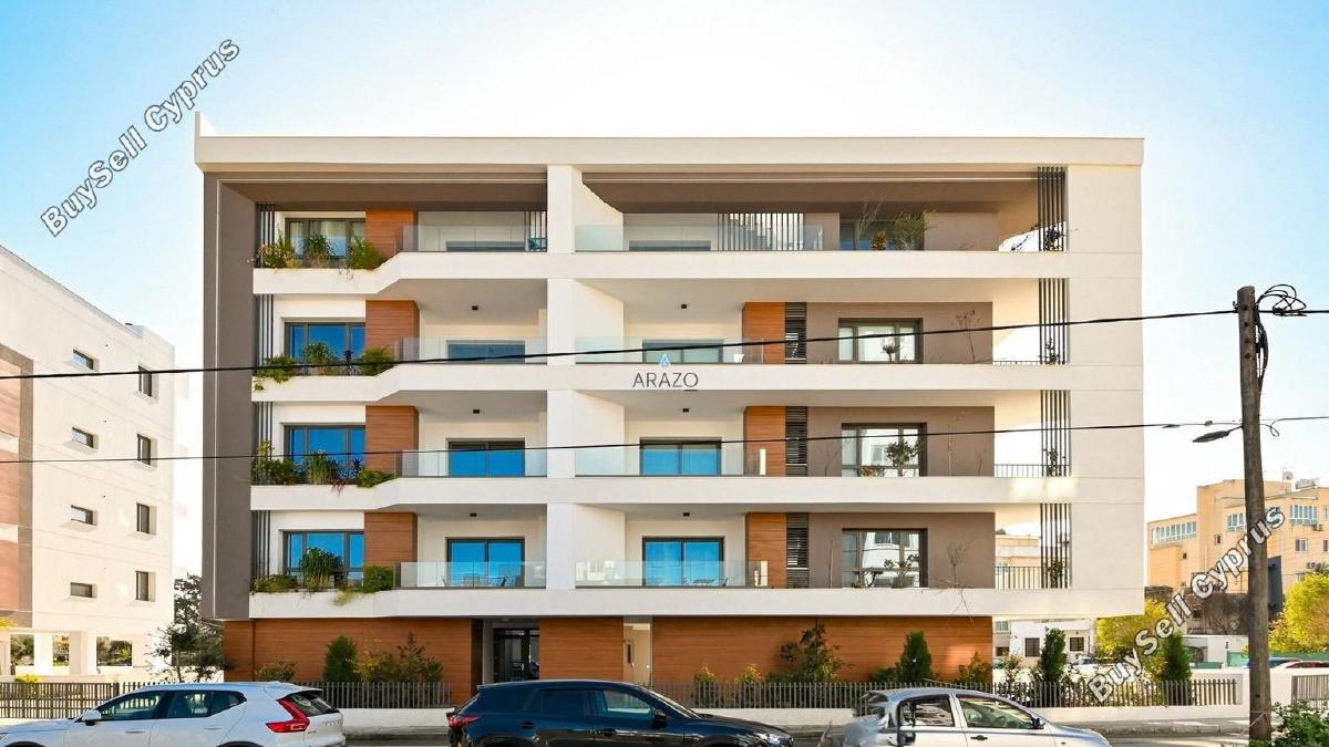 1 bedroom penthouse for sale sotiros agios ioannis larnaca larnaca 1670795 image 6109336