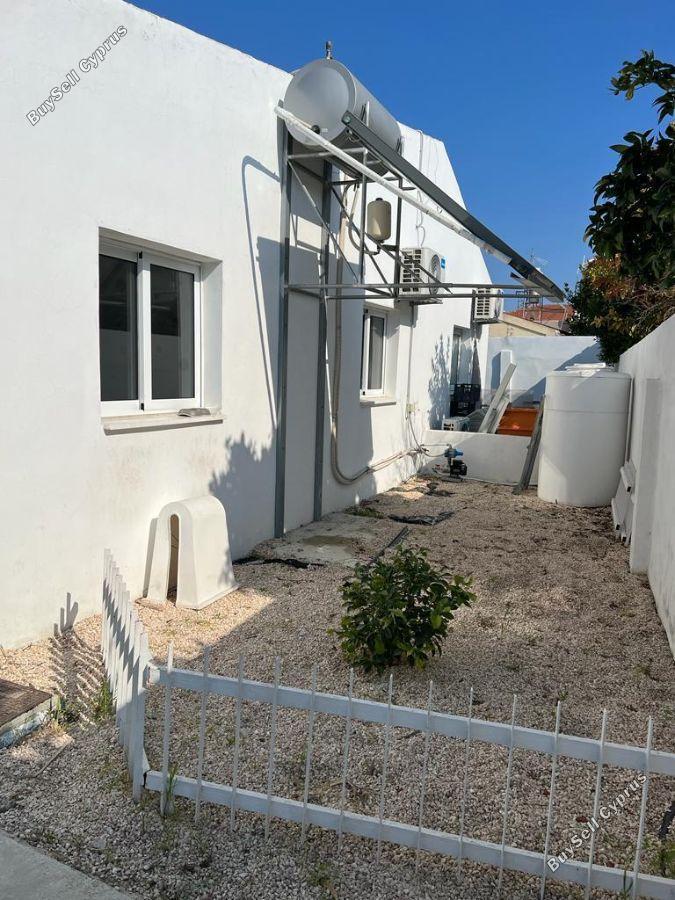 1 bedroom semi detached bungalow for rent livadia larnacas larnaca 8341795 image 14365120