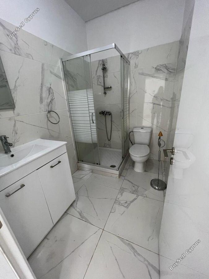 1 bedroom semi detached bungalow for rent livadia larnacas larnaca 8341795 image 14365122