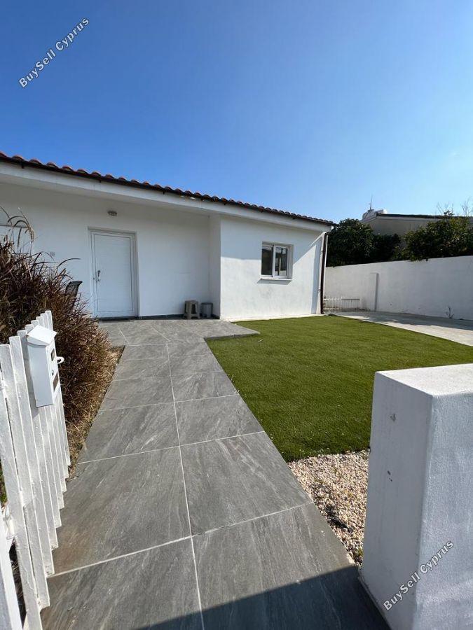1 bedroom semi detached bungalow for rent livadia larnacas larnaca 8341795 image 14365123