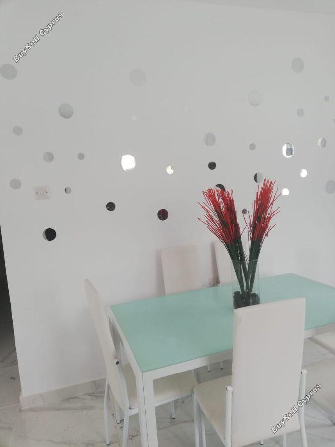 1 bedroom semi detached bungalow for rent livadia larnacas larnaca 8341795 image 14365124