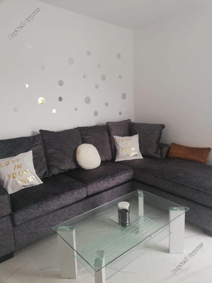 1 bedroom semi detached bungalow for rent livadia larnacas larnaca 8341795 image 14365125