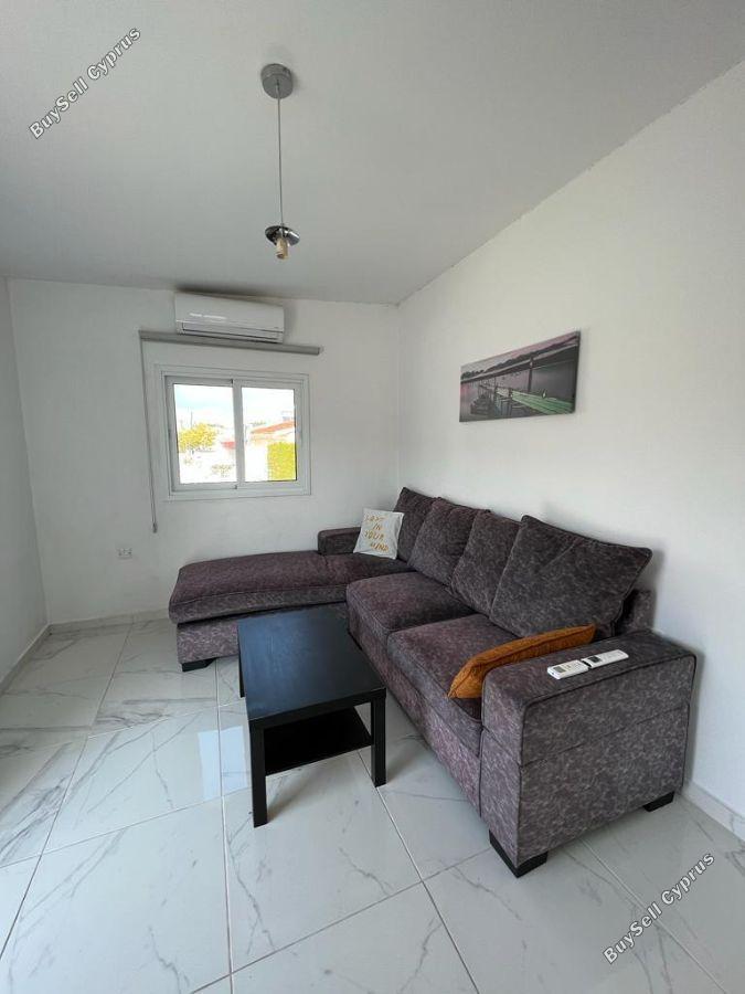 1 bedroom semi detached bungalow for rent livadia larnacas larnaca 8341795 image 14365126