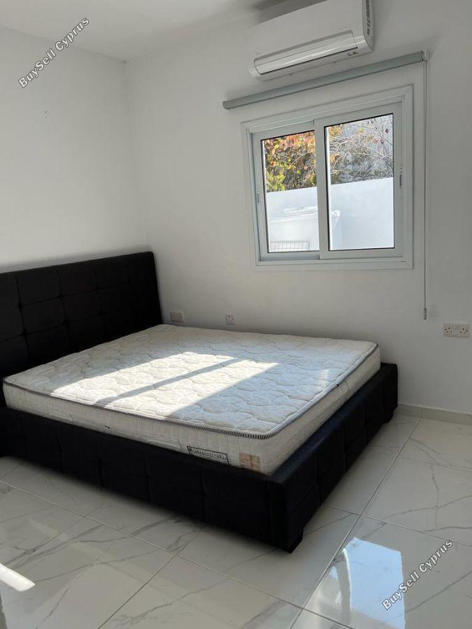 1 bedroom semi detached bungalow for rent livadia larnacas larnaca 8341795 image 14365127
